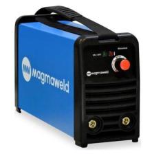 Kaynak Makinesi Magmaweld Ministick 140 Amper