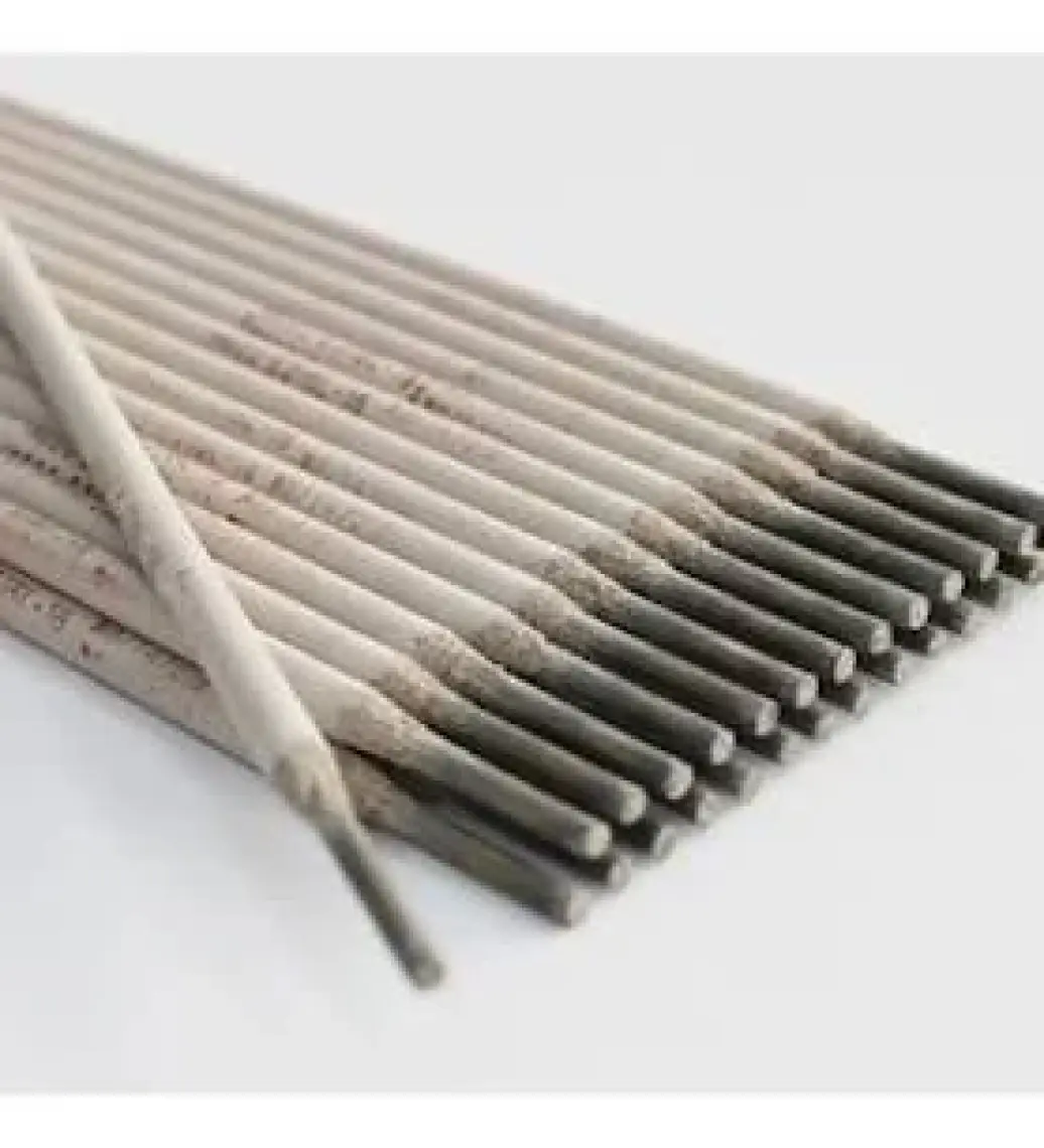 ESR 13  2.00x300 mm 170 Adet