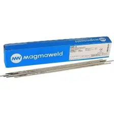ESR 13  2.00x300 mm 170 Adet