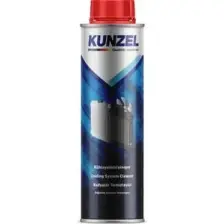 Kunzel Radyatör Temzileyici (Soğutma Sıvısı)