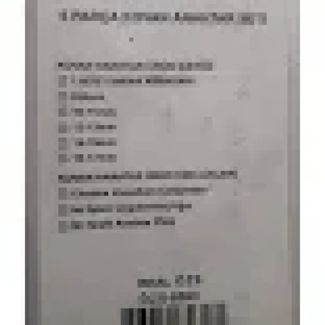 Real Özs 6 Parça Kovan Anahtar Seti ÖZS-8593