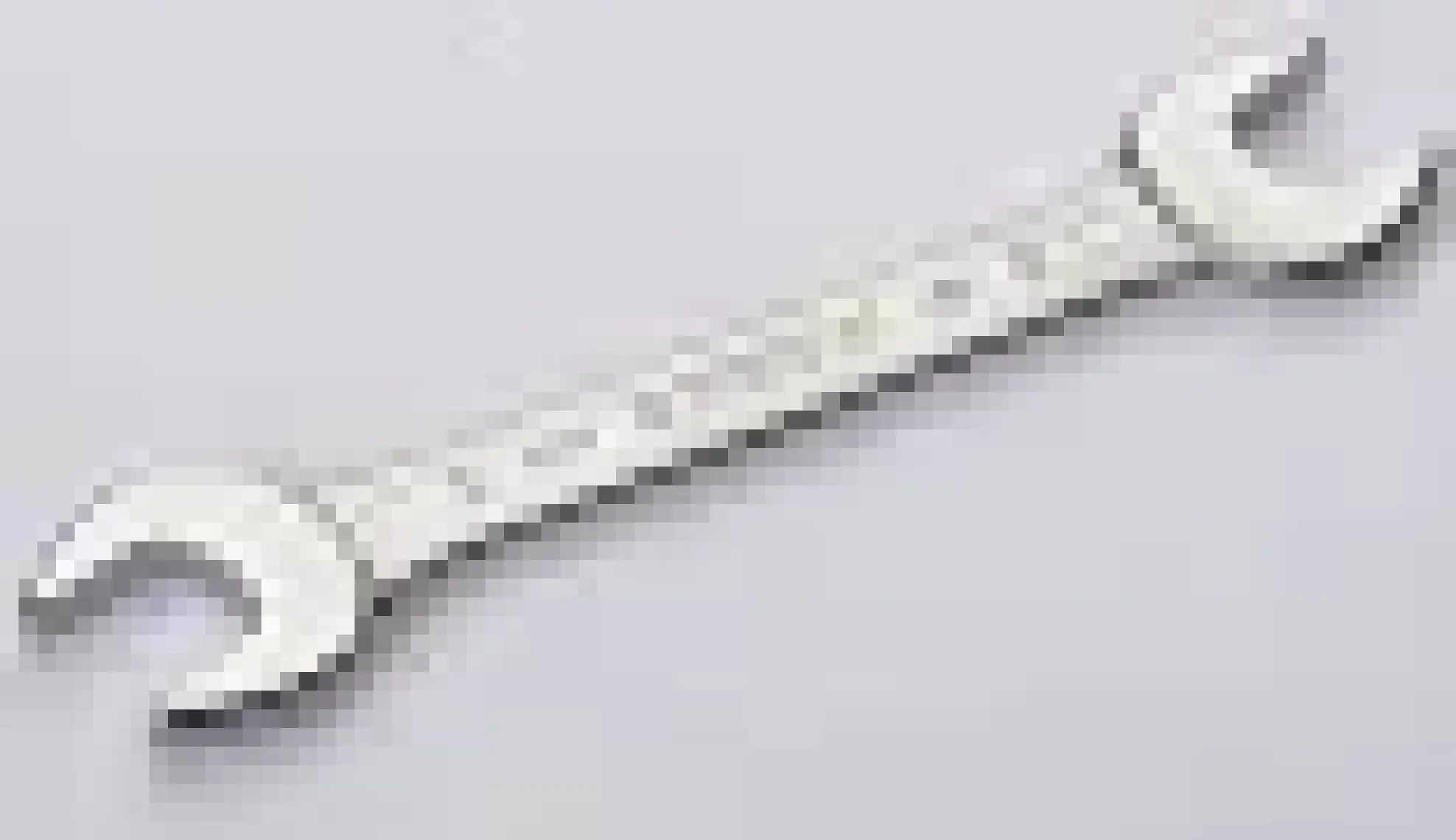 İzeltaş İki Ağız Anahtar Kısa Boy 10X12 Mm