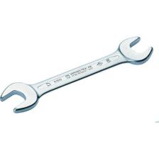 İzeltaş 13 x 17 mm Açık Ağız Anahtar Kısa Boy
