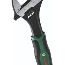 İngiliz Anahtarı 200 Mm - 1600a02w7r