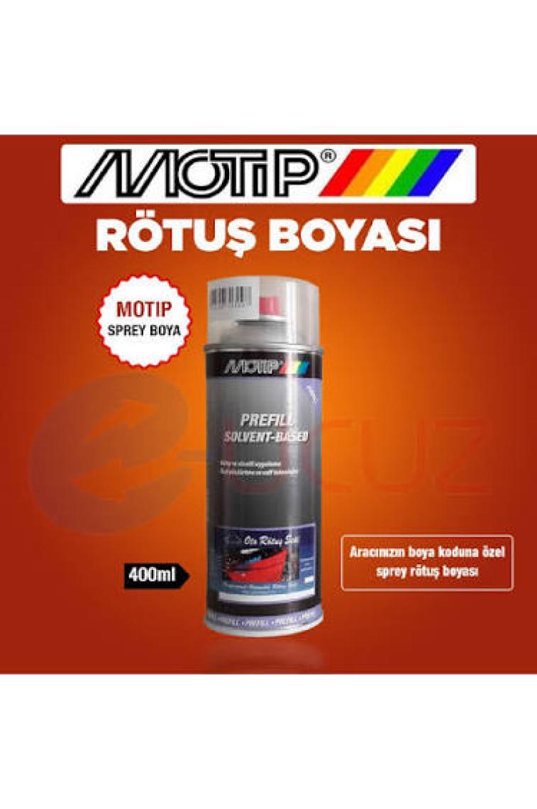 Akzonobel Akrilik Vernik