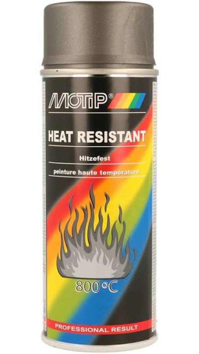 Motip Boya Sökücü 500 Ml