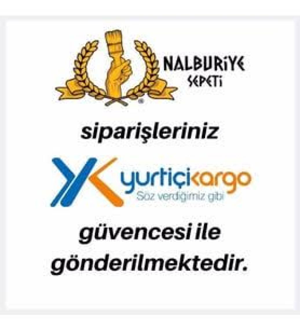 Motip Carat Ral 5015 Sprey Boya 400ml - Parlak Gök Mavisi