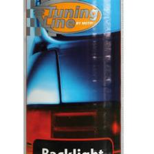 Motip Stop Boyası Kırmızı 400 Ml. Made in Holland 0400261