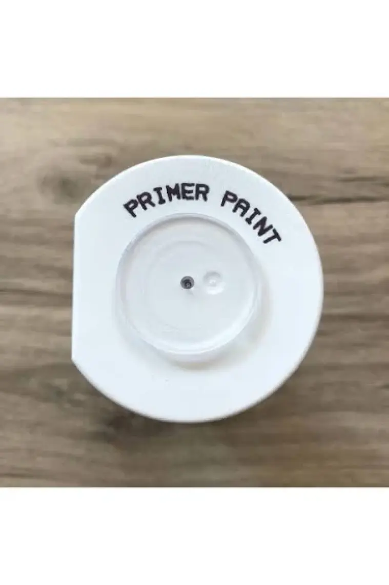 Akçalı Plastik Astar Sprey 400ml
