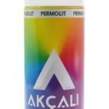 Akçalı Plastik Astar Sprey 400ml