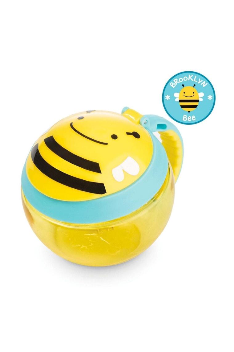 Skip Hop Zoo Çerez Kabı Arı