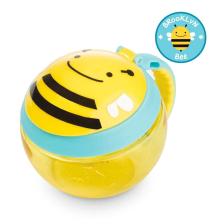 Skip Hop Zoo Çerez Kabı Arı