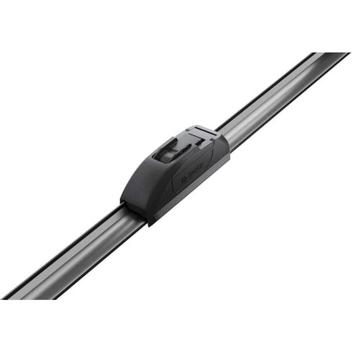 Bosch Aerotwin Silecek Seti - [600/400 Mm] Hyundaı İ20 (2008 - 2021) [Pb] - AR 601 S