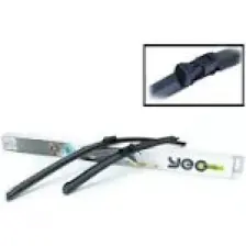 Yeo Seat Cordoba Silecek Takımı Yeo 2006-2009