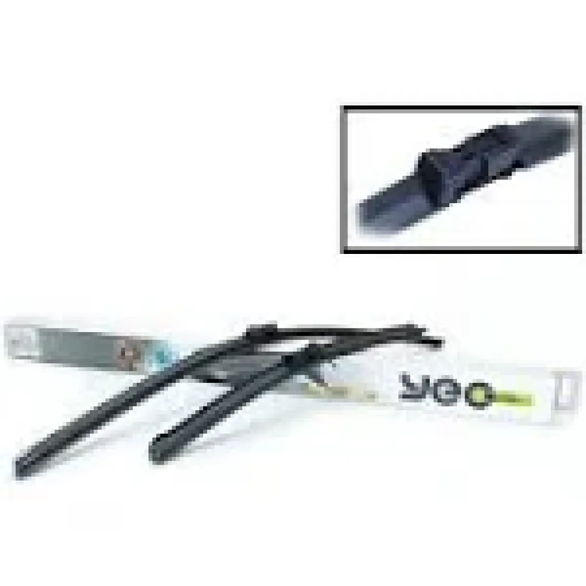 Yeo Seat Cordoba Silecek Takımı Yeo 2006-2009