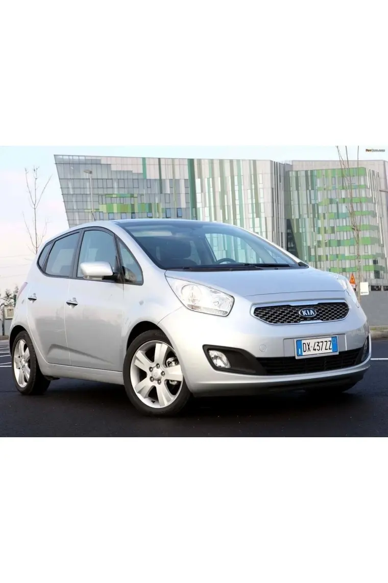 Silbak Renault Clio 4 Hb Hatchback 2012-2019 Ön Cam Sileceği Silecek Silgi Silgeç Takımı Seti 65*35CM
