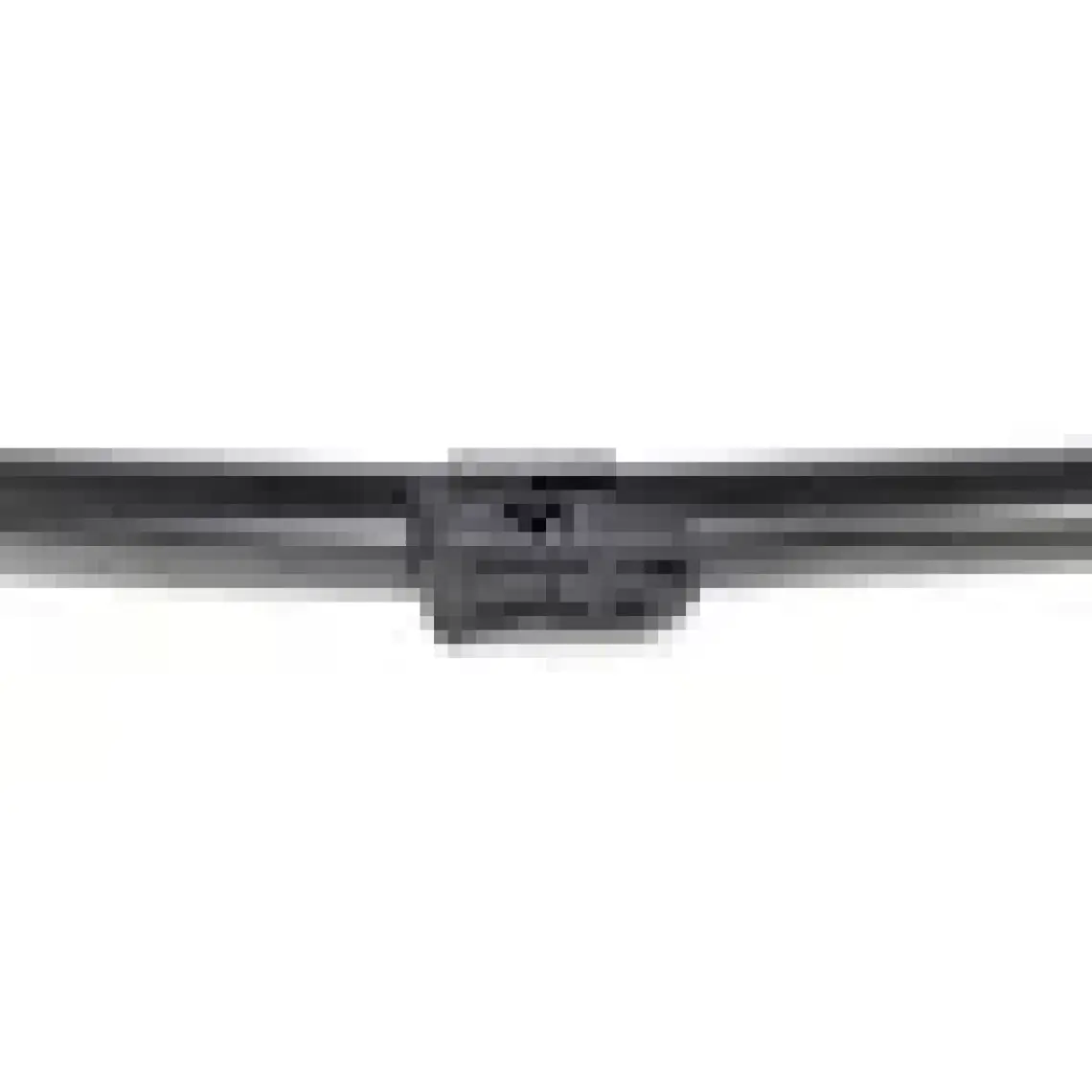 Silbak Renault Clio 4 Hb Hatchback 2012-2019 Ön Cam Sileceği Silecek Silgi Silgeç Takımı Seti 65*35CM