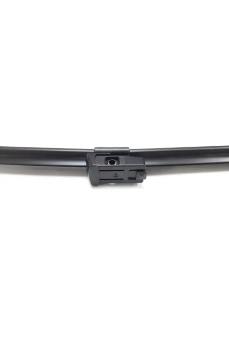 Silbak Renault Clio 4 Hb Hatchback 2012-2019 Ön Cam Sileceği Silecek Silgi Silgeç Takımı Seti 65*35CM