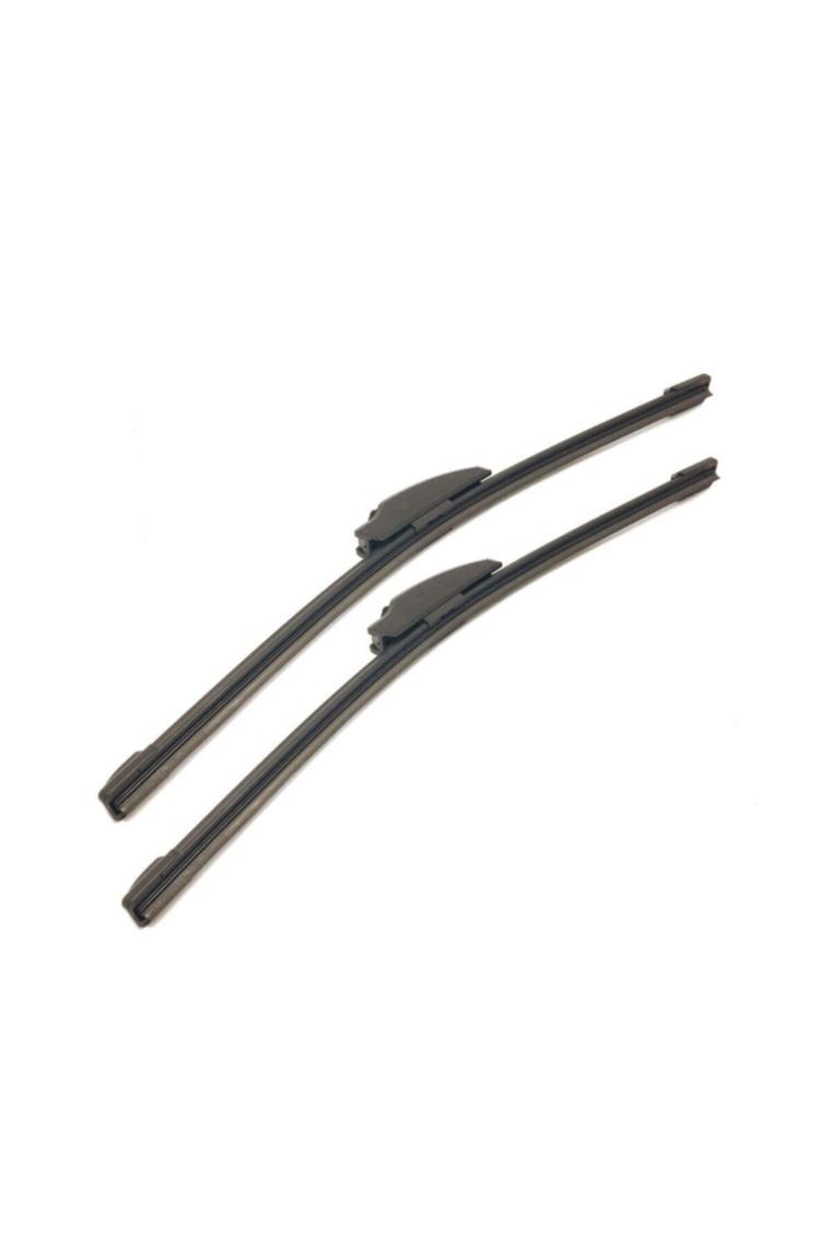 Inwells Peugeot 206 / 206+ Inwells Muz Silecek Takımı (2000-2014)