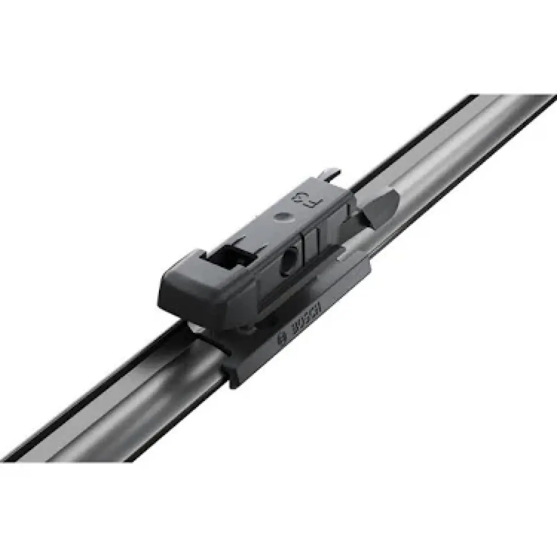 Bosch Aerotwin Silecek Seti - [600/475 Mm] Bmw 3 Serisi (2012 - 2021) [F30;F31;F34] - A 929 S