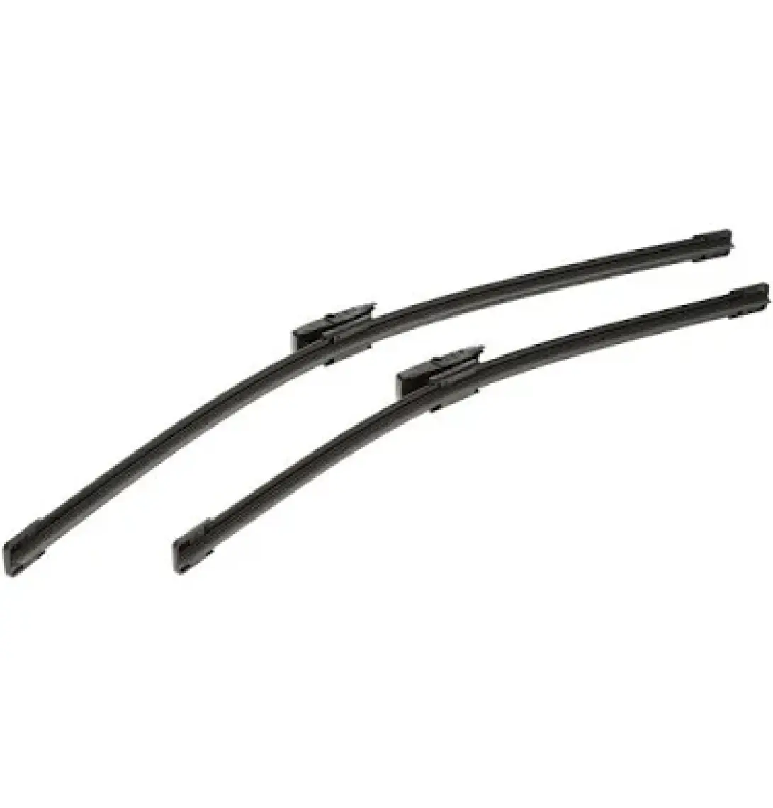 Bosch Aerotwin Silecek Seti - [600/475 Mm] Bmw 3 Serisi (2012 - 2021) [F30;F31;F34] - A 929 S