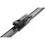 Bosch Aerotwin Silecek Seti - [600/475 Mm] Bmw 3 Serisi (2012 - 2021) [F30;F31;F34] - A 929 S