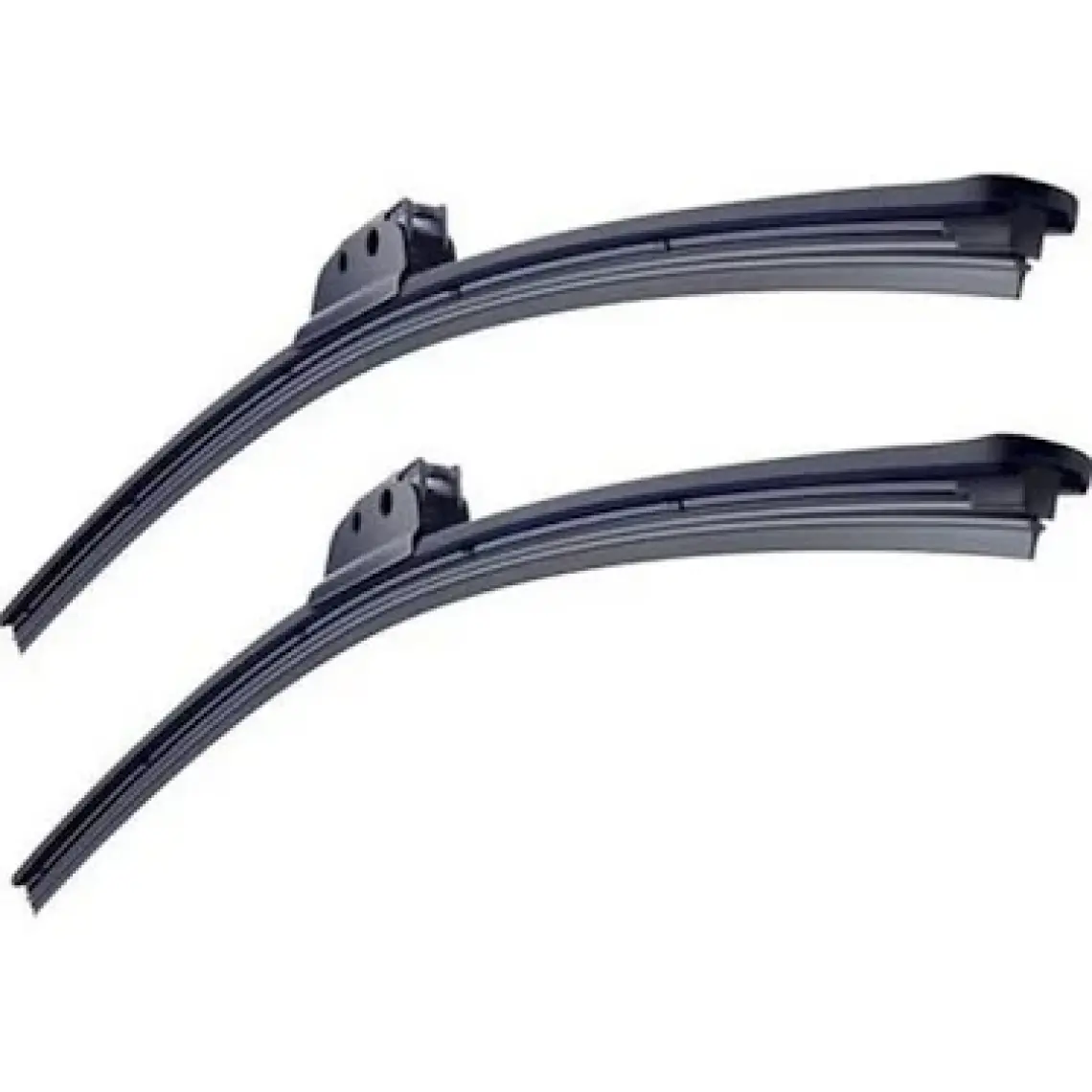 Martigues Jeep Grand Cherokee Muz Silecek Takımı 2010-2013
