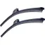 Martigues Jeep Grand Cherokee Muz Silecek Takımı 2010-2013