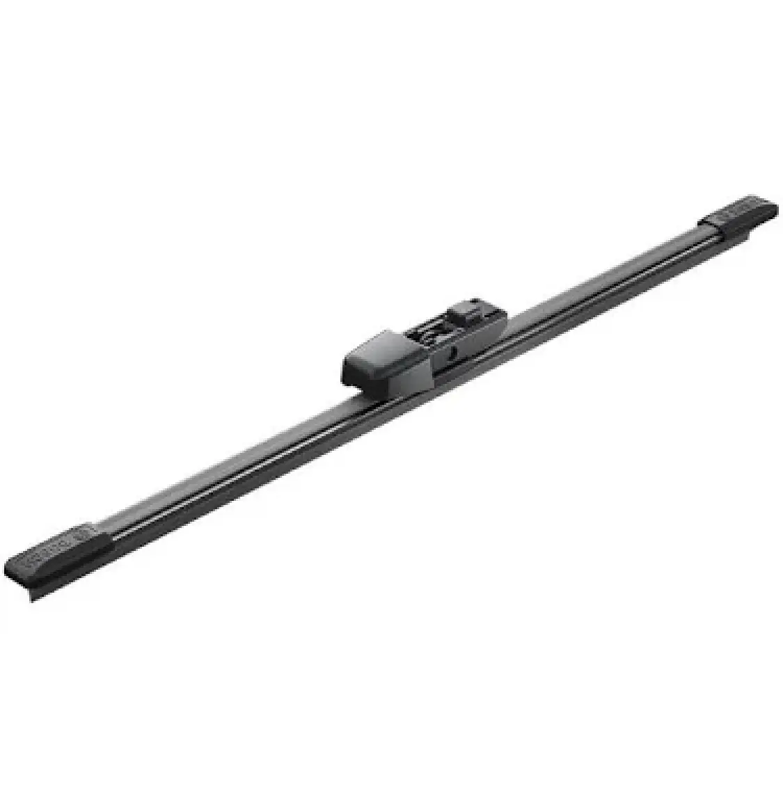 Bosch Rear Volkswagen Golf 7 2013 - 2017 Arka Silecek - A282H