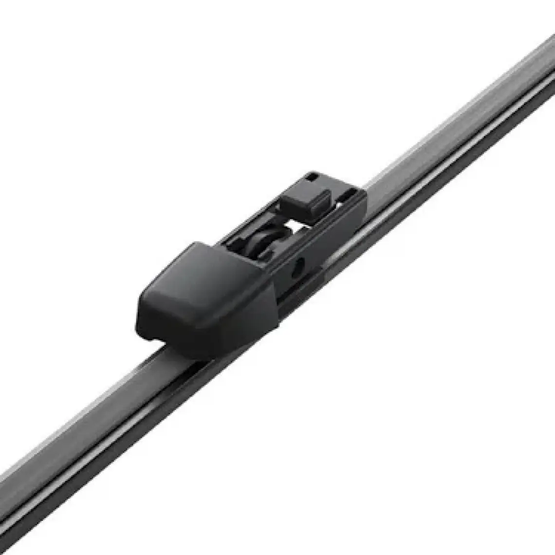 Bosch Rear Volkswagen Golf 7 2013 - 2017 Arka Silecek - A282H
