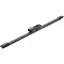 Bosch Rear Volkswagen Golf 7 2013 - 2017 Arka Silecek - A282H