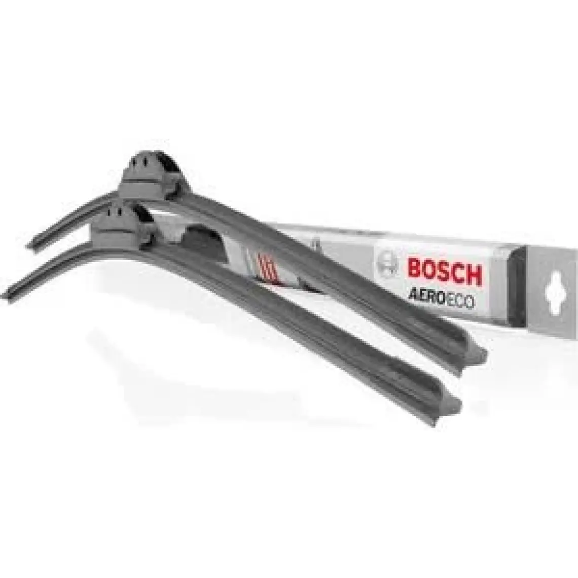 Bosch Opel Corsa D Muz Silecek (2006-2014) Bosch Aeroeco 650X400