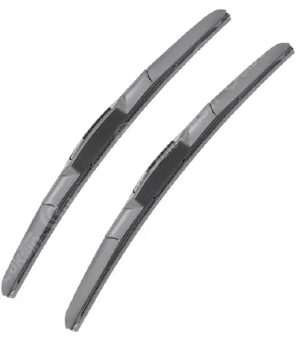 R.B.W. Honda Civic Fb7 Ön Silecek Takımı (2012-2016) Hibrit
