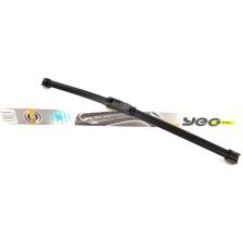 Yeo  Universal Muz Silecek 45 cm