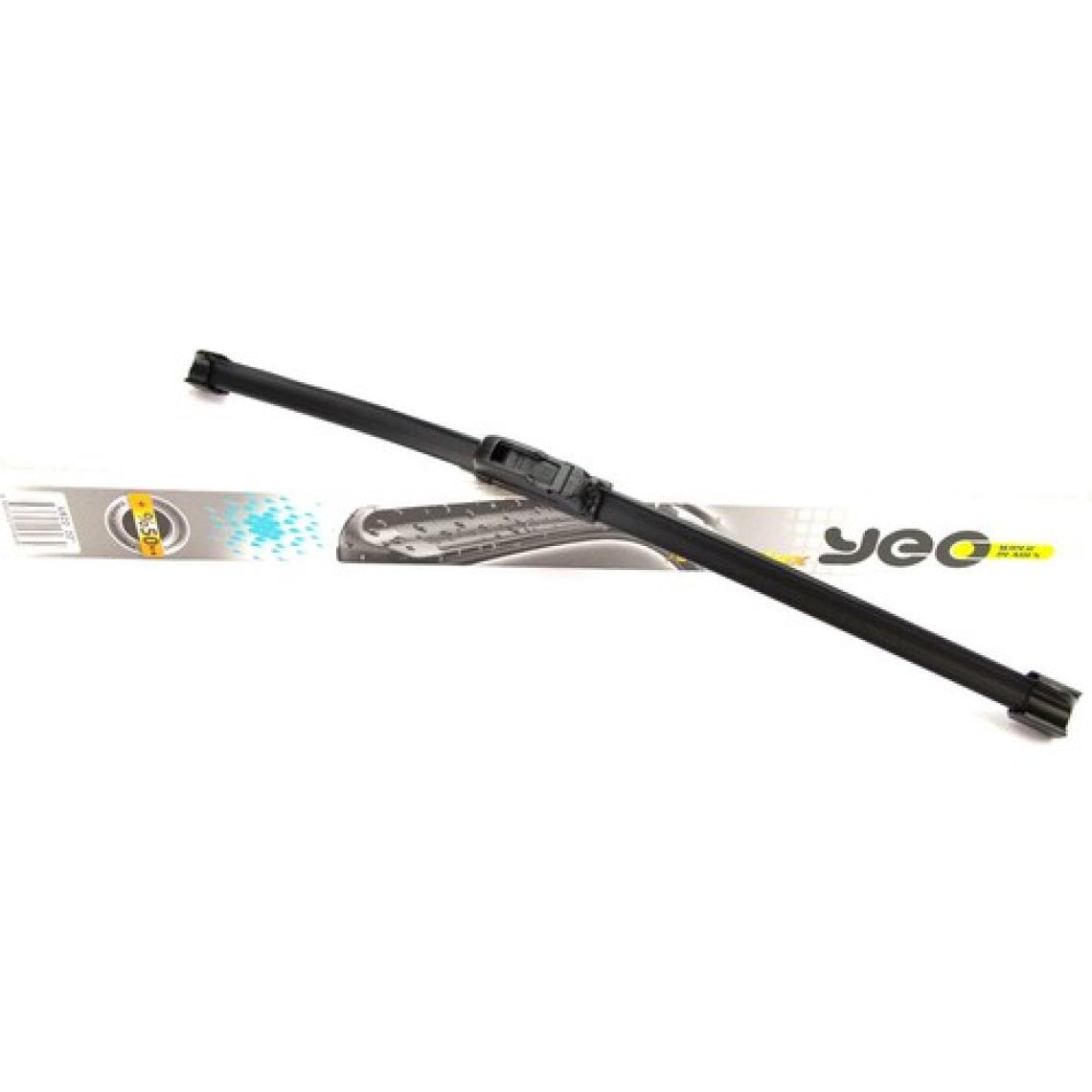 Yeo  Universal Muz Silecek 45 cm