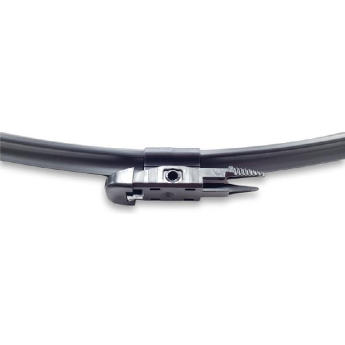 Silbak Ford Kuga 3 2020-2023 Ön Cam Sileceği Silecek Silgi Silgeç Takımı Seti 62*50CM