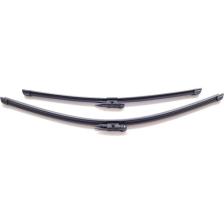 Silbak Ford Kuga 3 2020-2023 Ön Cam Sileceği Silecek Silgi Silgeç Takımı Seti 62*50CM
