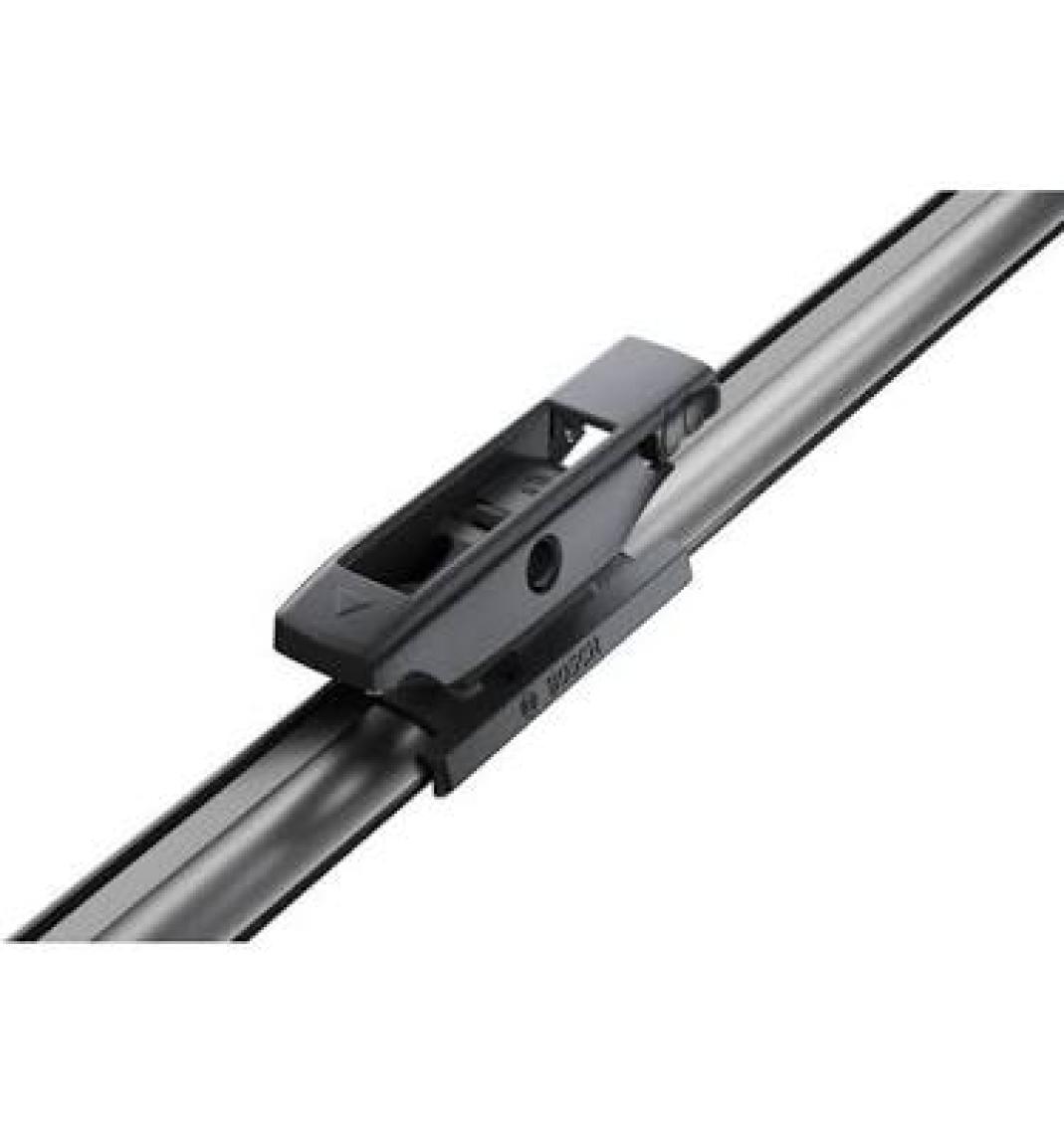 Bosch Aerotwin Silecek Seti - [650/340 Mm] Renault Clio 4 (2012 - 2021) [Bh] - A 868 S
