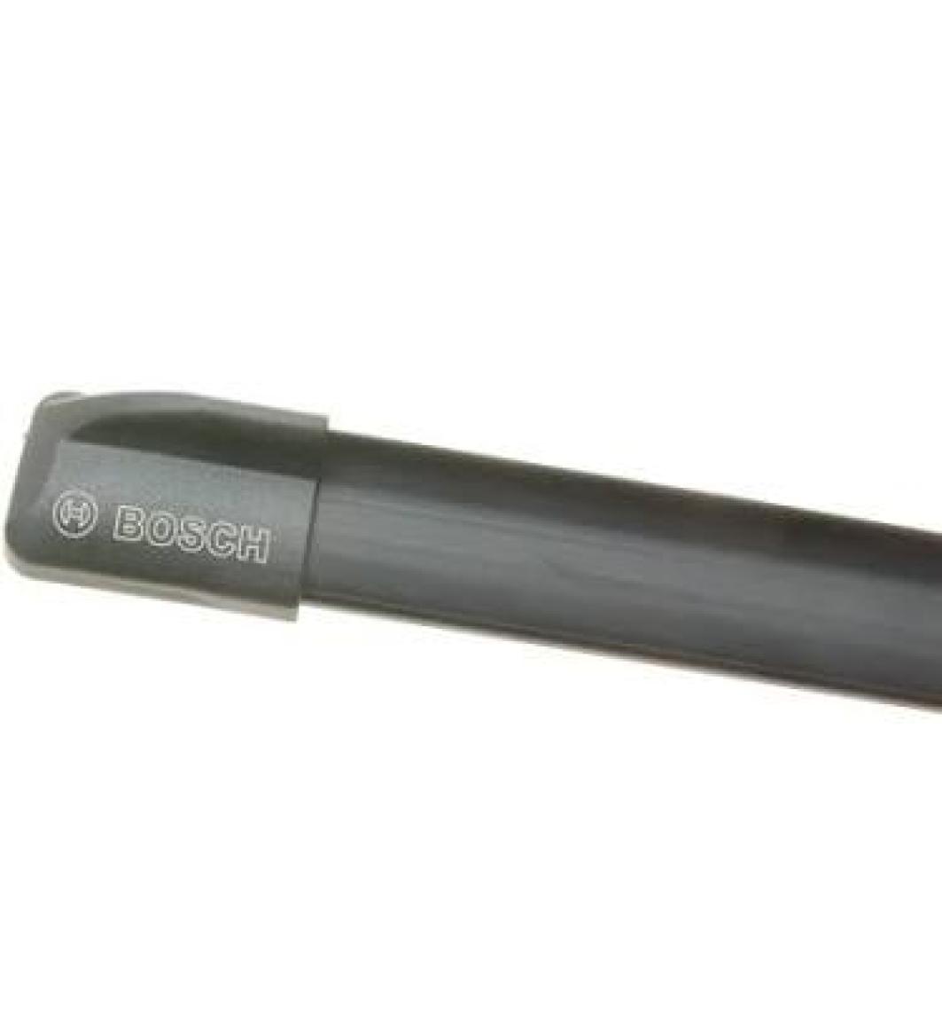 Bosch Aerotwin Silecek Seti - [650/340 Mm] Renault Clio 4 (2012 - 2021) [Bh] - A 868 S