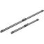 Bosch Aerotwin Silecek Seti - [650/425 Mm] Ford Focus 2 (2006 - 2011) [04,08] - A 977 S