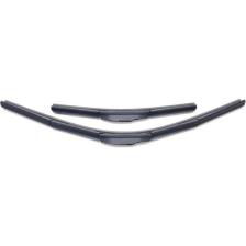 Silbak Toyota Corolla 2020-2023 Ön Cam Sileceği Yeni Nesil Hibrit Tip Silecek Silgi Silgeç Takımı 70*35 cm