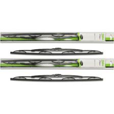 Valeo Fiat Albea Silecek Takımı 2002-2012 Valeo First Telli