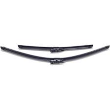 Silbak Hyundai Bayon 2021-2024 Ön Cam Silecek Takımı 60X40CM