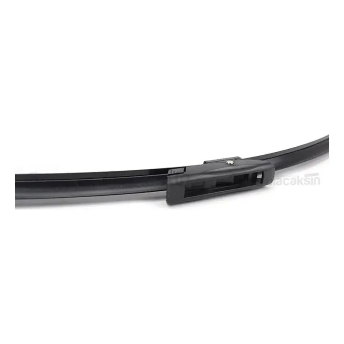 R.B.W. 90101 Renault Clio Grandtour 3 2008-2012 Ön Silecek Takımı