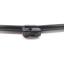 Silbak Toyota Avensis 2009-2014 Ön Cam Silecek Takımı Seti "özel Tip Avensis Toka" 65*40CM