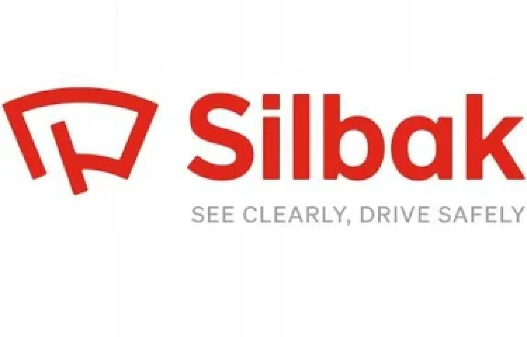 Silbak Fiat Lınea Silecek Takımı (2007-2017)