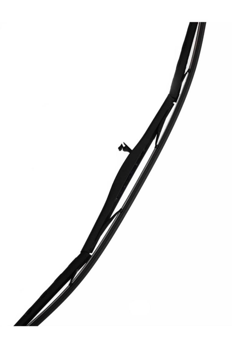 Sentinel Toyota Corolla Ön Cam Sileceği 2007- Takım 65 cm + 35 cm