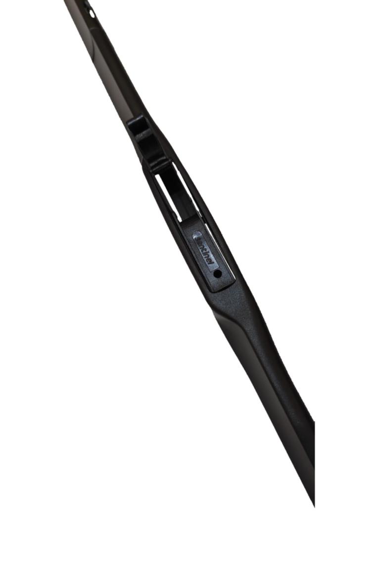 Sentinel Toyota Corolla Ön Cam Sileceği 2007- Takım 65 cm + 35 cm