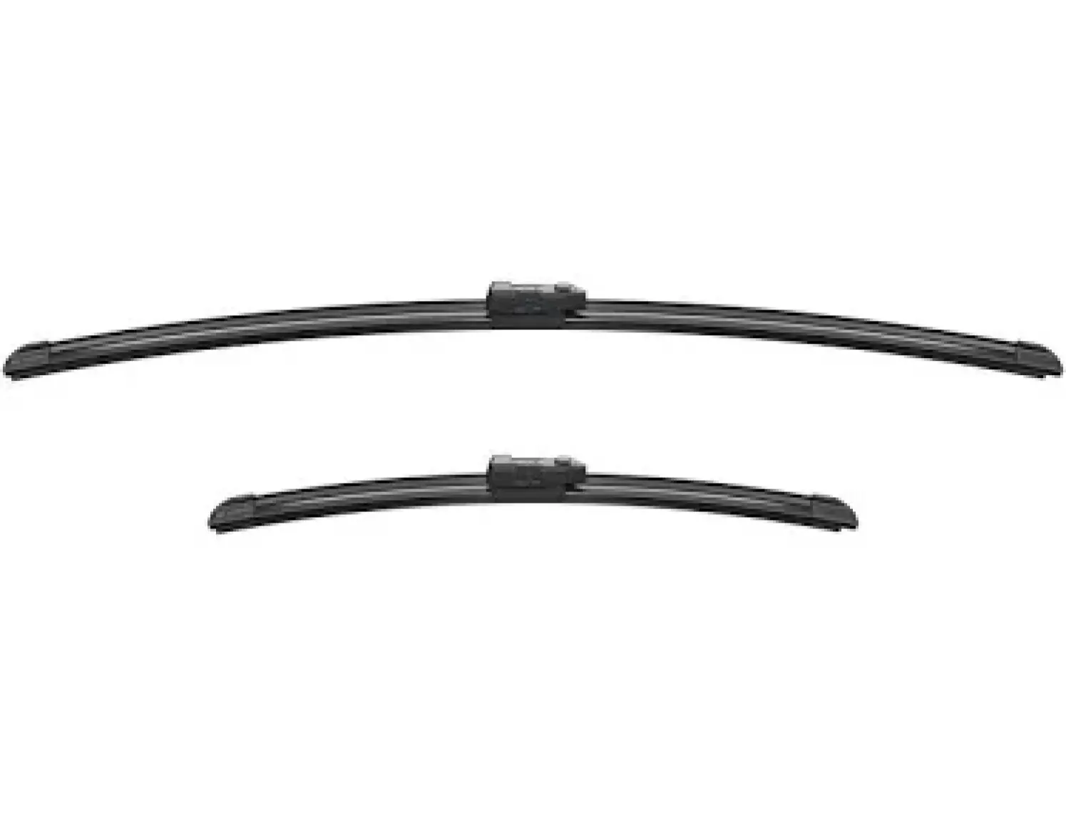 Bosch Aerotwin Silecek Seti - [650/400 mm] Seat Leon Sc, St (2013 - 2018) [5f5] - A 945 S