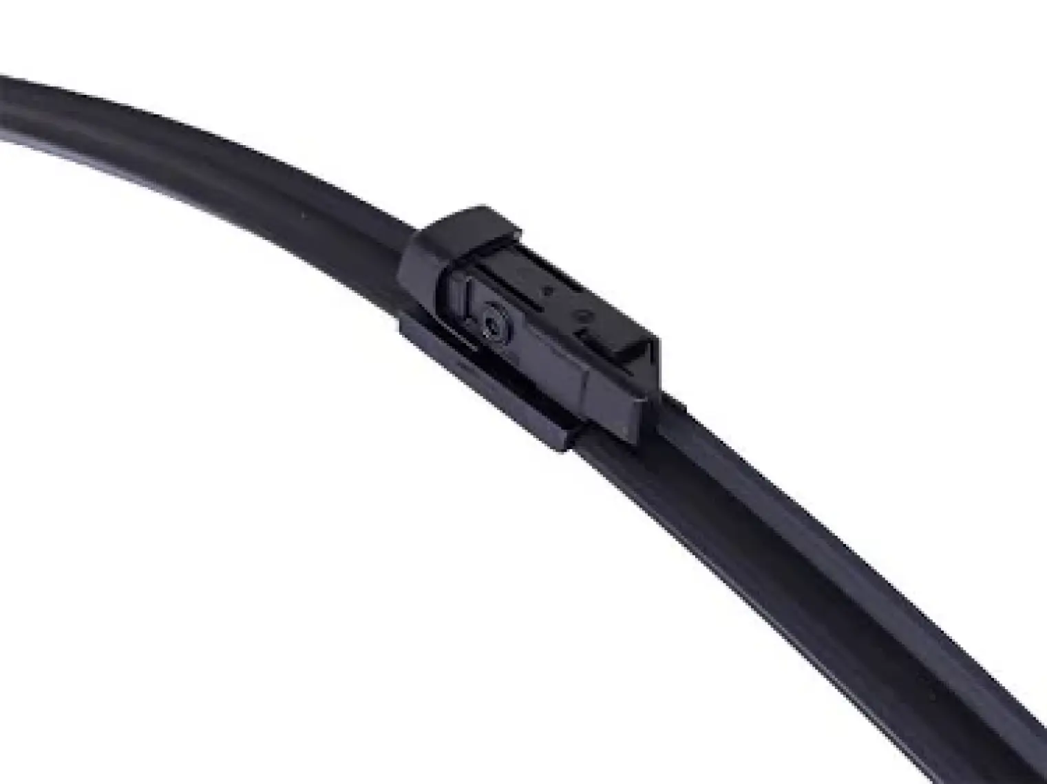 Bosch Aerotwin Silecek Seti - [650/400 mm] Seat Leon Sc, St (2013 - 2018) [5f5] - A 945 S